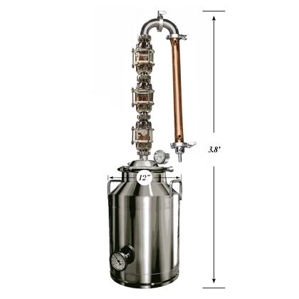 Welcome to Our Store